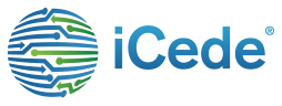 Powered by iCede